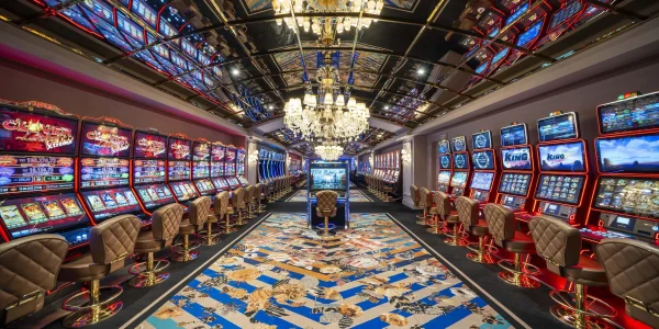 Slot Kazanç Stratejisi Blog Görseli