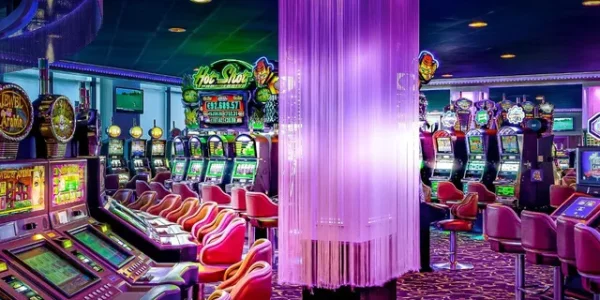 SpinLordu Blog İçerik Görseli