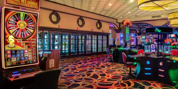 Casino Bilgilendirme Blog Görseli