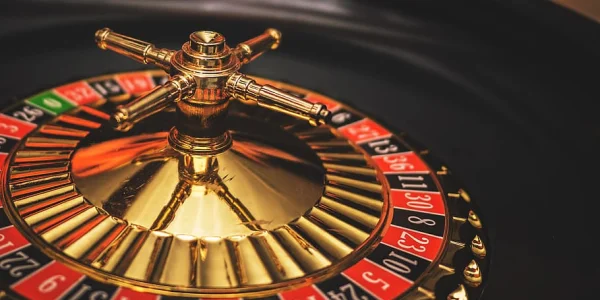 Casino Strateji Rehberi Görseli