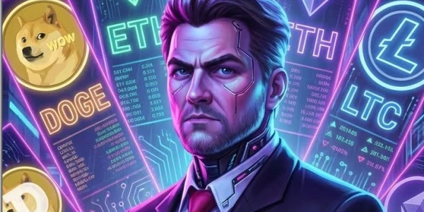 Spor bahisleri ve slot siteleri için en güvenli yöntem:Kripto! Güvenilir siteler, özel deneme bonusu kampanyaları ve yatırım avantajlarını hemen keşfedin.