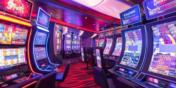 Güvenilir Bahis Siteleri