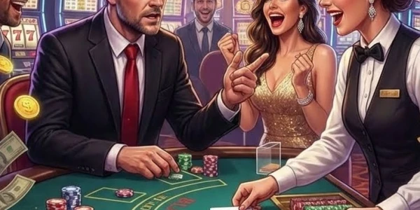 Spinlordu3 Bahis Blog