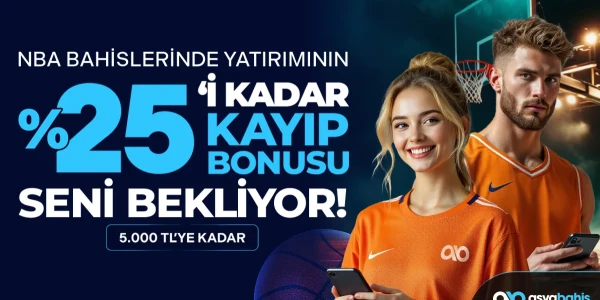 AsyaBahis Güncel Link