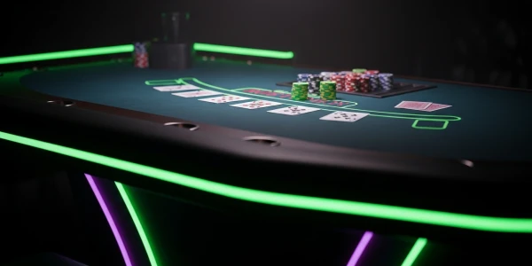 Spinlordu3 Güncel Link