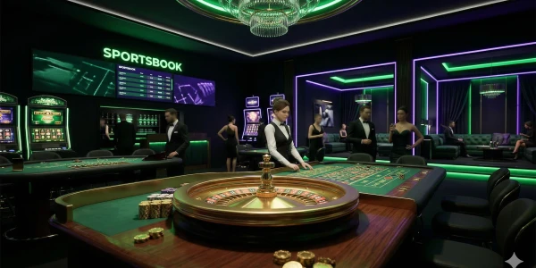 Meta Description: Spinlordu3.com giriş adresiyle lüks casino dünyasına adım atın. Güvenilir bahis siteleri, en güncel deneme bonusu veren siteler ve 