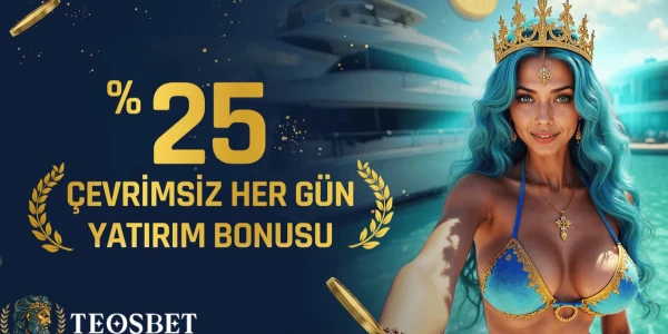 Teosbet Güncel Link