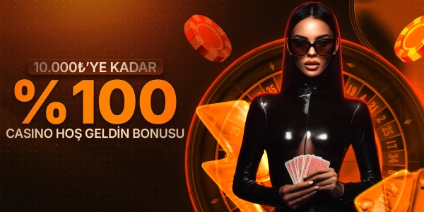 Spinlordu Güncel Link