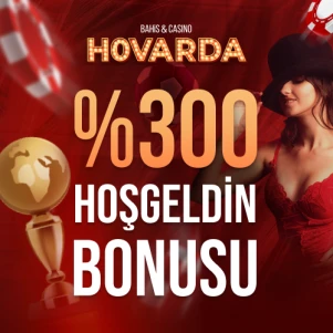 Hovarda bonus
