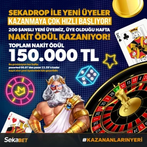 Güvenilir Bahis Siteleri