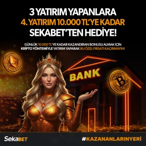 Güvenilir Bahis Siteleri