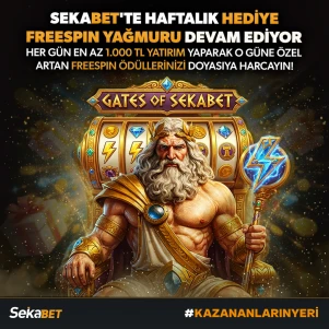 Güvenilir Bahis Siteleri