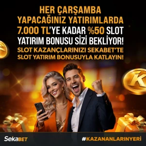 Güvenilir Bahis Siteleri