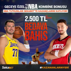 Güvenilir Bahis Siteleri