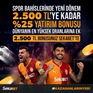 Güvenilir Bahis Siteleri