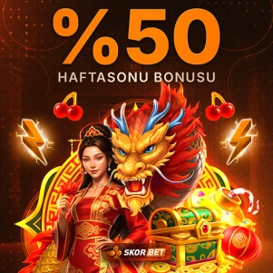 Güvenilir Bahis Siteleri