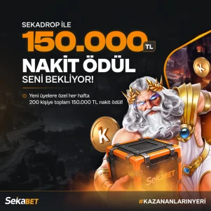Güvenilir Bahis Siteleri