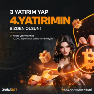 Güvenilir Bahis Siteleri