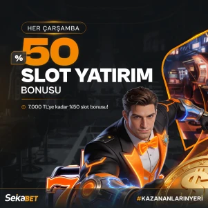 Güvenilir Bahis Siteleri