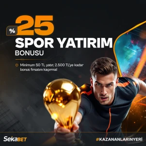 Güvenilir Bahis Siteleri