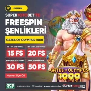 SpinLordu Güncel Blog Görseli