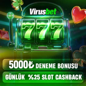 Güvenilir Bahis Siteleri