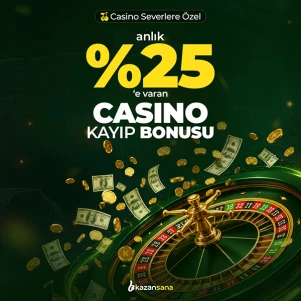 Spinlordu Güncel Giriş