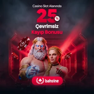 Bahsine Güncel Link