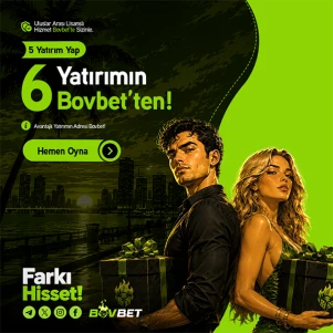 Güvenilir Bahis Siteleri
