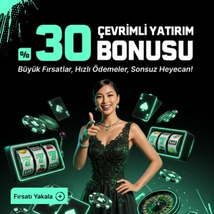 SpinLordu Güncel Blog Görseli