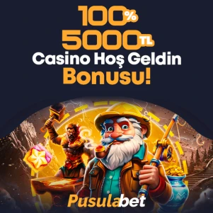 Pusulabet Güncel Link