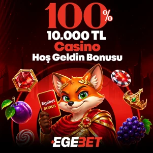 Egebet Güncel Link