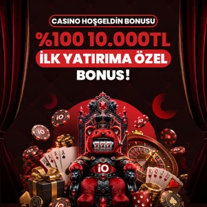 Slotio Güncel Link