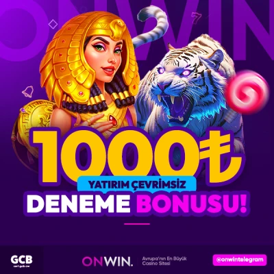 Onwin Güncel