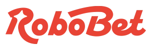 robobet logo