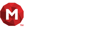 marsbahis logo