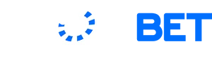 Atombet Güncel Giriş