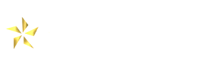Spinlordu Güncel Link