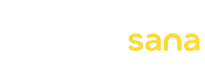 Kazansana Deneme Bonusu