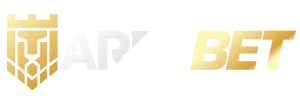 Aresbet Deneme Bonusu
