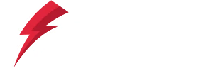 Hızlı Casino Deneme Bonusu
