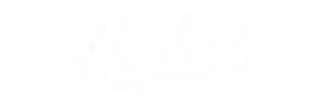 Hepbet Deneme Bonusu