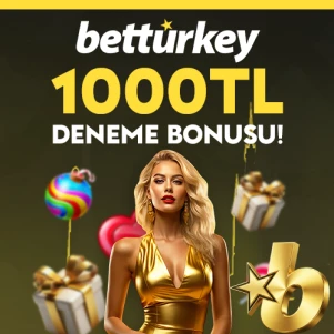 betturkey Güncel Link