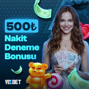 Yekbet Güncel Link