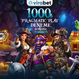 SpinLordu Güncel Blog Görseli