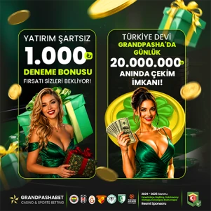 Güvenilir Bahis Siteleri