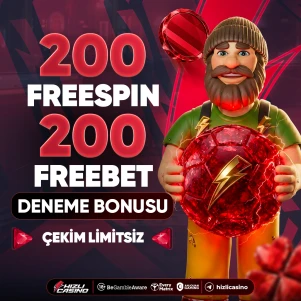 Hızlı Casino Güncel