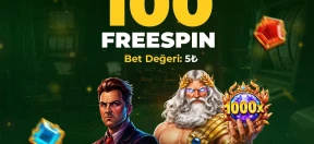Duyuru görseli