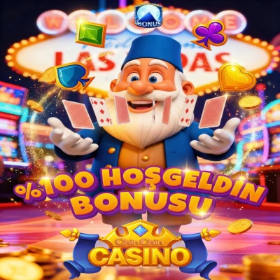 spinlord genel bonuslar slider