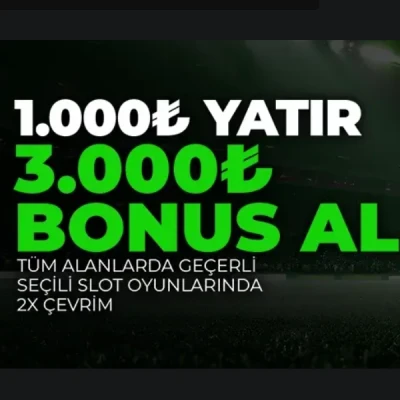 Betrise Güncel Link